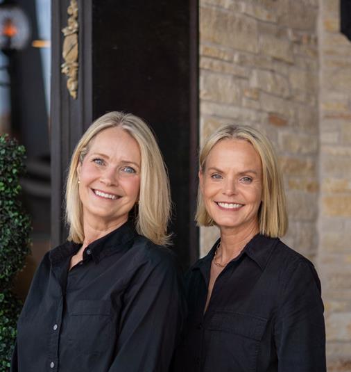 Caring Transitions of Brenham & Waller, TX - Owner Bio Photo